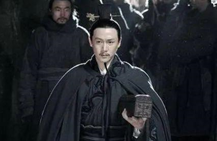 唐肃宗能控制西北军区，背后的原因是什么？