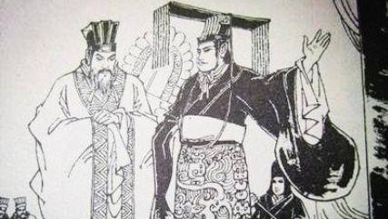 霍氏家族是怎么遭到灭顶之灾的？企图发动政变废黜汉宣帝