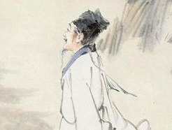 苏轼究竟有没有真的去过赤壁？他是如何写下《赤壁赋》的？