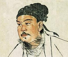 元曲四大家指是谁？他们分别有哪些代表作？