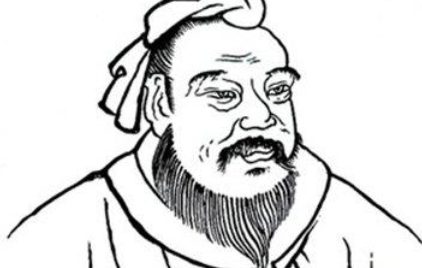 国学著作欣赏：礼记·哀公问第二十七篇的原文是什么？