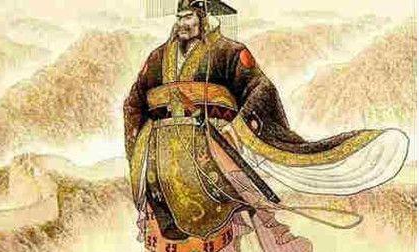 秦始皇大一统思想简介：大一统思想是哪些一统融合而成的？
