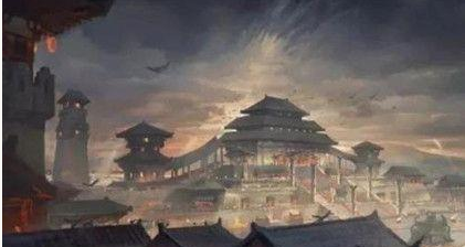 秦始皇对风俗做出了什么改革？行同伦的标准是什么？