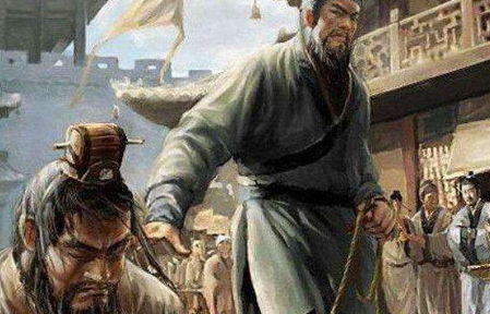 王莽为了登上皇位，他到底杀了多少人？