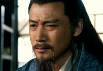 马谡在失守街亭后共有几种选择呢他能够避免被杀