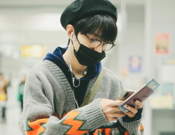 《斗罗大陆》什么时候播出？恐无缘登陆央视！