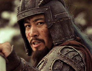 刘备是如何一步步平步青云，最终建立起蜀汉的？