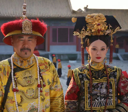 雍正登基坐上皇帝之后 母亲为何不愿意当太后