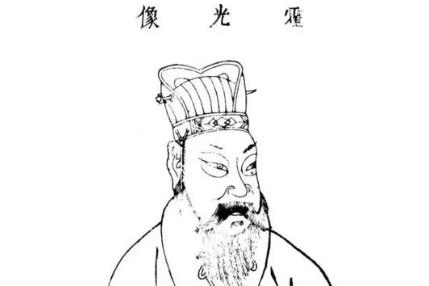 霍光作为西汉名将霍去病的弟弟，他又是怎么成为一代权臣的?