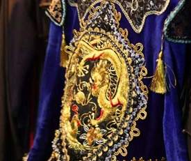 清朝官员的退休制度是怎样的？官员到了几岁能退休？