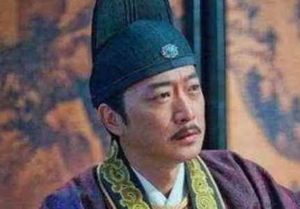 赵匡胤死后 赵光义是怎么对待自己的嫂子的