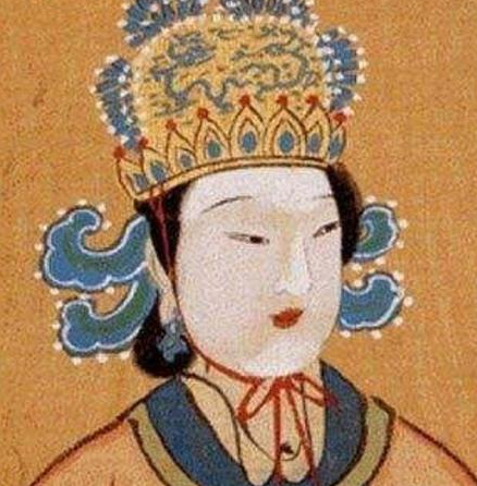 武则天被张柬之逼退位之后 张柬之最后的下场是什么