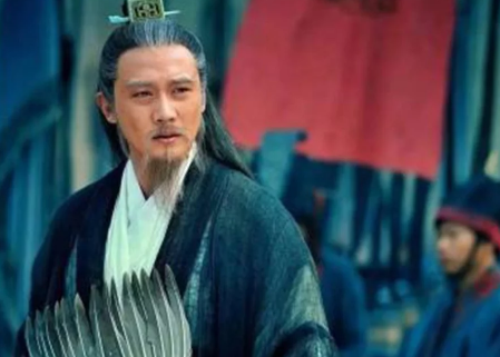 诸葛亮死后 司马懿为什么没有再攻打蜀汉