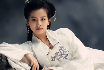 《清江引·笑靥儿》的原文是什么？这首散曲该如何赏析呢？
