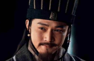 姜维继承了诸葛亮的遗志，为何会被诸葛亮的儿子讨厌呢？