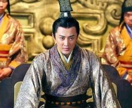 汉和帝刘肇是个怎样的皇帝？他是如何夺回政权的？