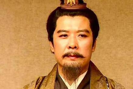 刘备打仗一辈子败多胜少，真的是他能力不足嘛？
