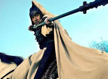 俗话说虎父无犬子 赵云的两个儿子为何如此平庸