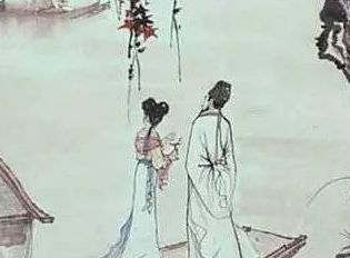李煜《虞美人·春花秋月何时》是什么时候创作的？该如何赏析？