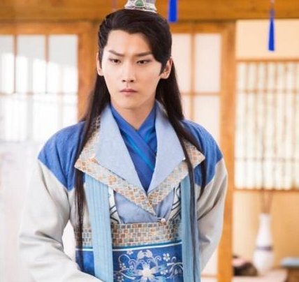 古代王爷权力仅次于皇帝 那么王爷的生活过得有多好