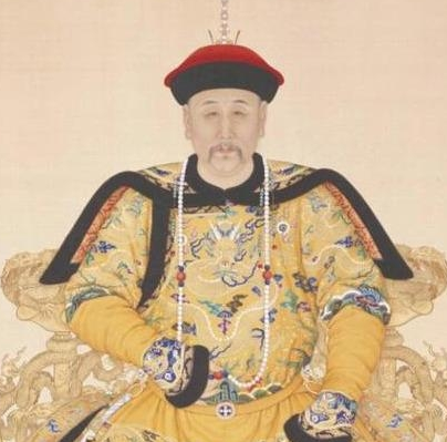 说说历史上真实的雍正 雍正皇帝的名声为何不好