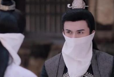 拓跋熙：拓跋珪的第三子，战功赫赫却英年早逝