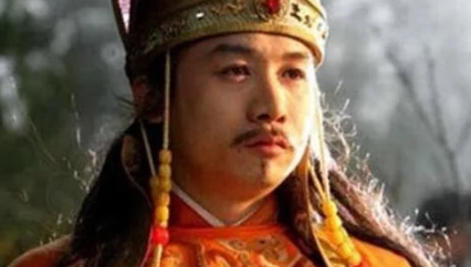 崇祯在位时有一次机遇的机会 如果把握住明朝真的可以再次中兴