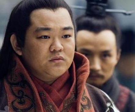 诸葛亮死后 刘禅为何连杀三位重臣