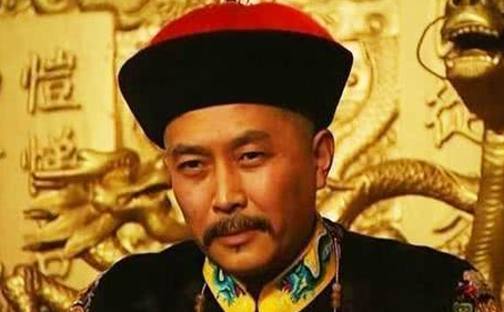 雍正最初只是一个&ldquo;富贵闲人&rdquo; 雍正最后是怎么成为最后赢家的