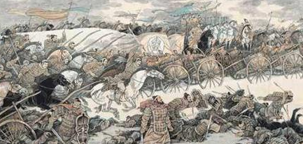 古代巴蜀之地真的很重要吗 巴蜀之地究竟有什么特别之处