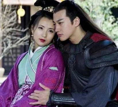 三国时期的曹操为什么喜欢寡妇 这才是一代枭雄