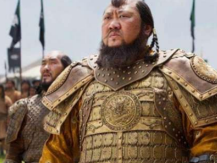 蒙古帝国的第三次西征是什么时间？结果如何