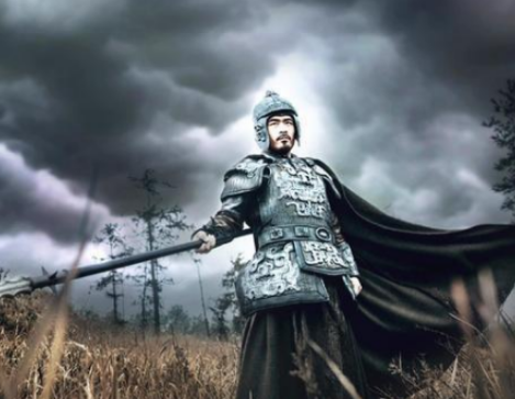 姜维为何在诸葛亮死后二十年才开始北伐？原因是什么