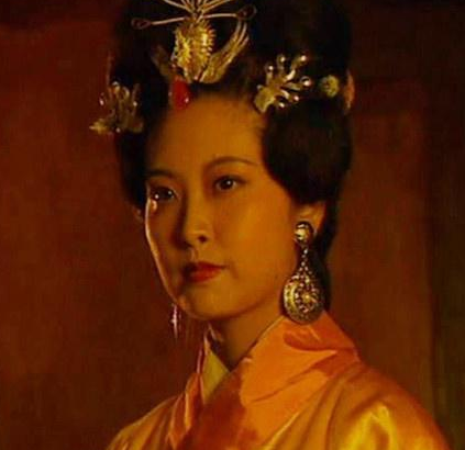 汉朝宦官权势为什么那么大 这件事情和外戚有关