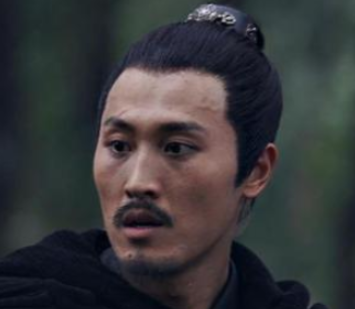 《上阳赋》即将收官，侯晓饰演的胡光烈引发强烈讨论