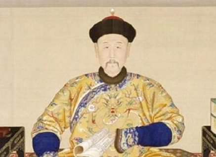 清朝大将杨重英是什么人？被缅甸俘虏后的他是什么下场