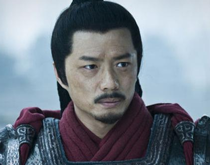 韩信当初不是被封为楚王吗 韩信是怎么成为淮阴侯的