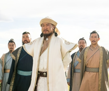 范文虎的一生遇到过哪些贵人？他为何能成为南宋降将中官职最高的人？