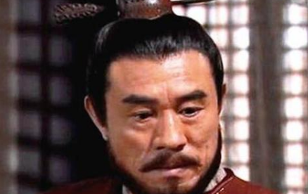 李世民亲自给魏征书写的墓碑，为何后面又要推掉？