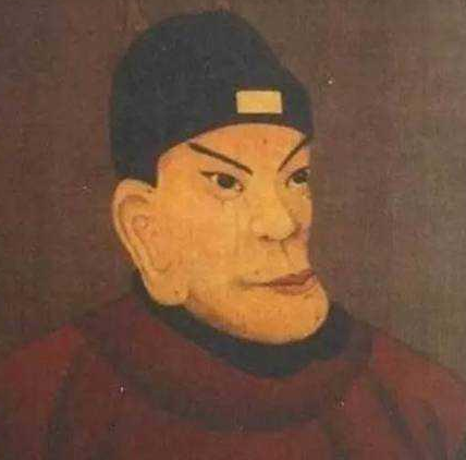 明朝灭亡和朱元璋有关系吗 其实剧本早就已经写好了