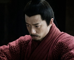 韩信的死因是什么？吕雉是如何杀他的？