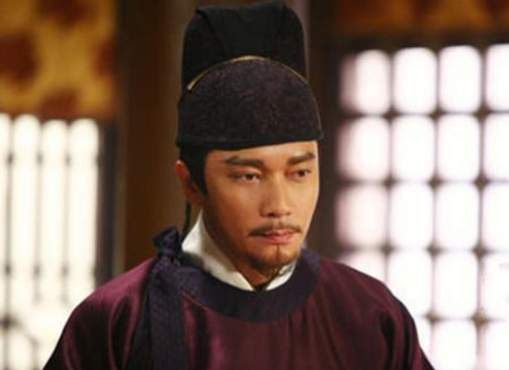 明知秦桧是奸臣，宋高宗为什么还要重用他？