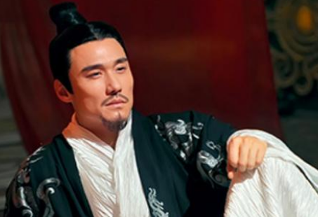 被称为中兴之主的汉宣帝死后，汉朝是什么样的？