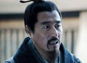 西汉的开国功臣们，他们的自保之策谁更高明？