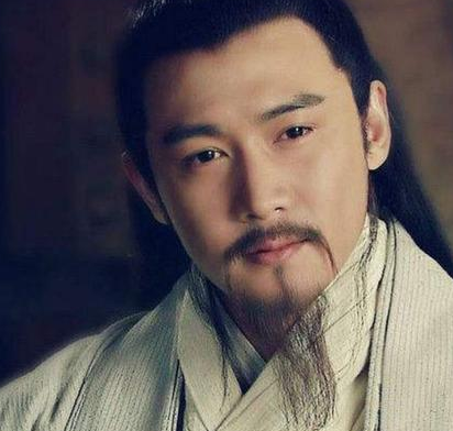 诸葛亮的扇子到底是谁送的 这扇子又有什么秘密