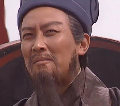 正史中的诸葛亮到底是什么样的 诸葛亮真的有那么神吗