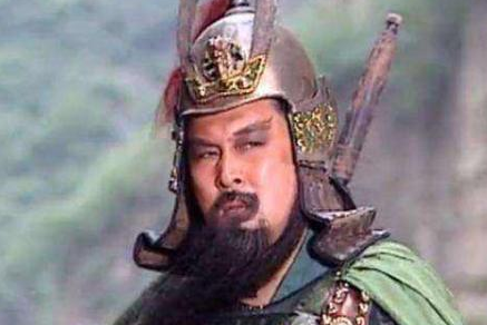 关羽襄樊之战大败曹操，为何却说会注定失败呢？