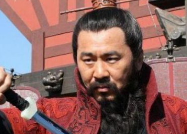 为什么说西晋的建立是必然的？真相是什么