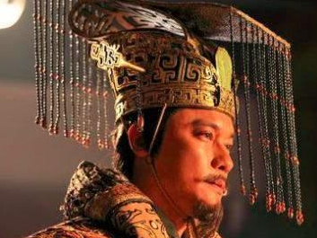 晋文公是如何巩固成晋国霸业，成为春秋时期最强大的诸侯国？