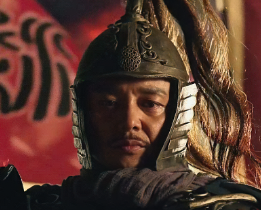 梁武帝萧衍是如何以少胜多，成功推翻南齐的？